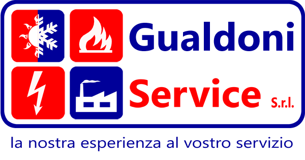 Gualdoni Service